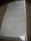 How to Wrap a Twin Mattress 3